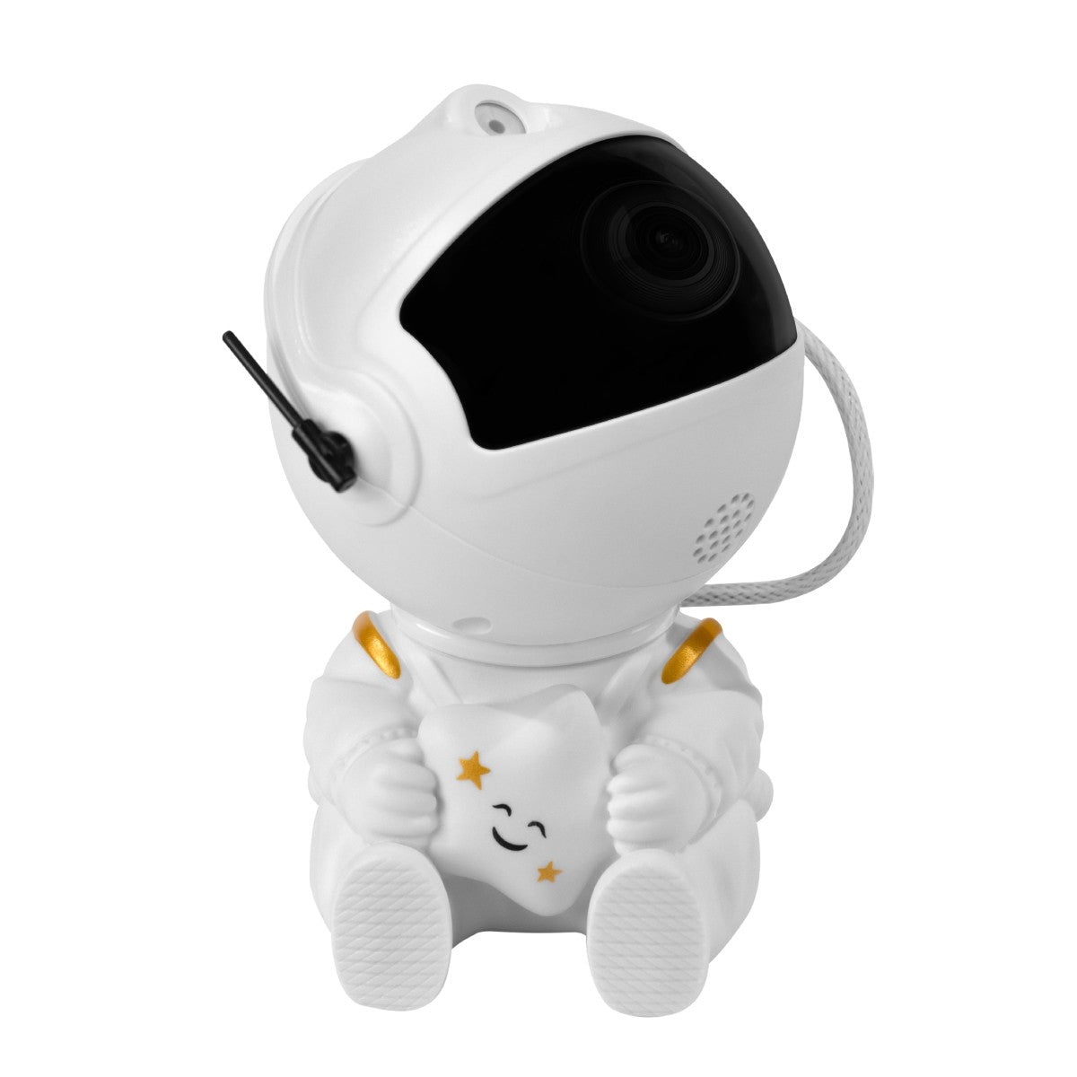 Projektor gwiazd astronauta Magic 20