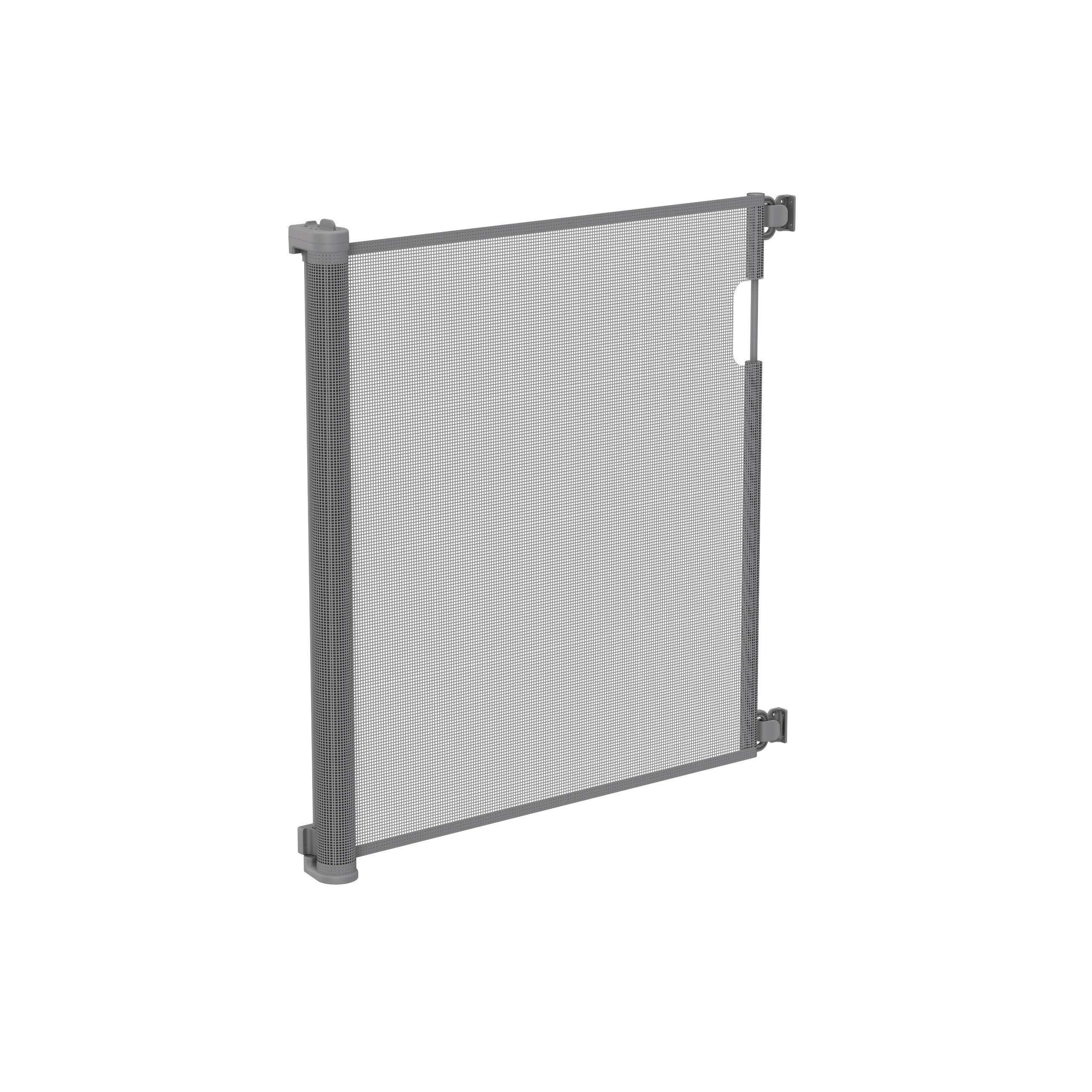 OUTLET Bramka rozwijana 180 cm Tulano Guardian 1.8