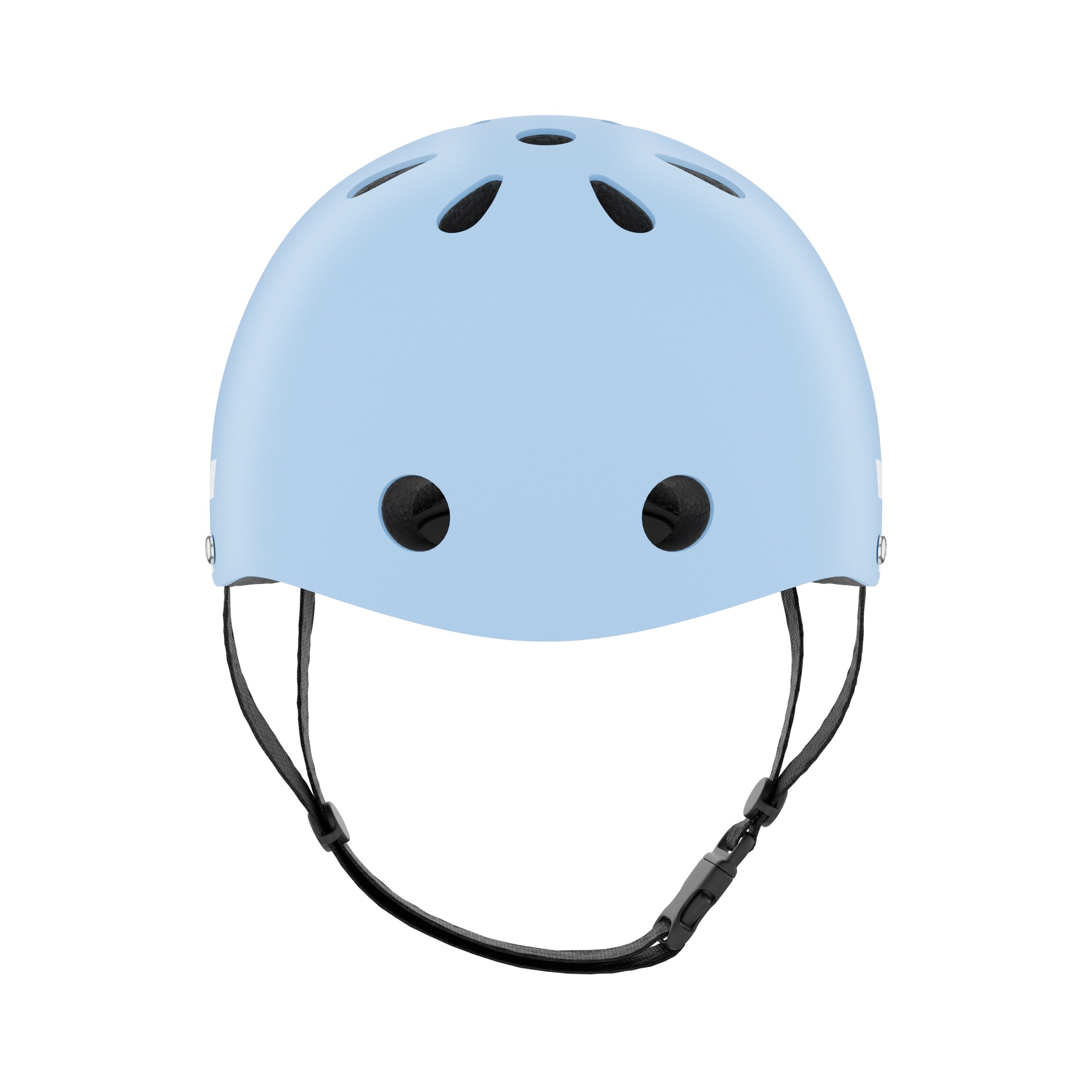 Kask dziecięcy Tulano Turtle 35 Blue