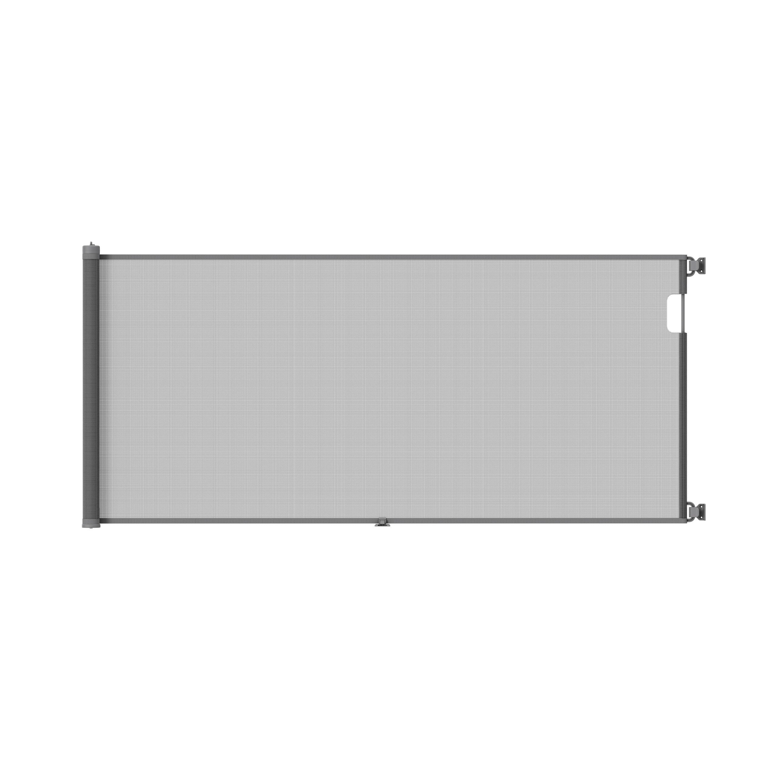 Bramka rozwijana 180 cm Tulano Guardian 1.8