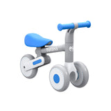 Rowerek biegowy TULANO Scout 20 Blue