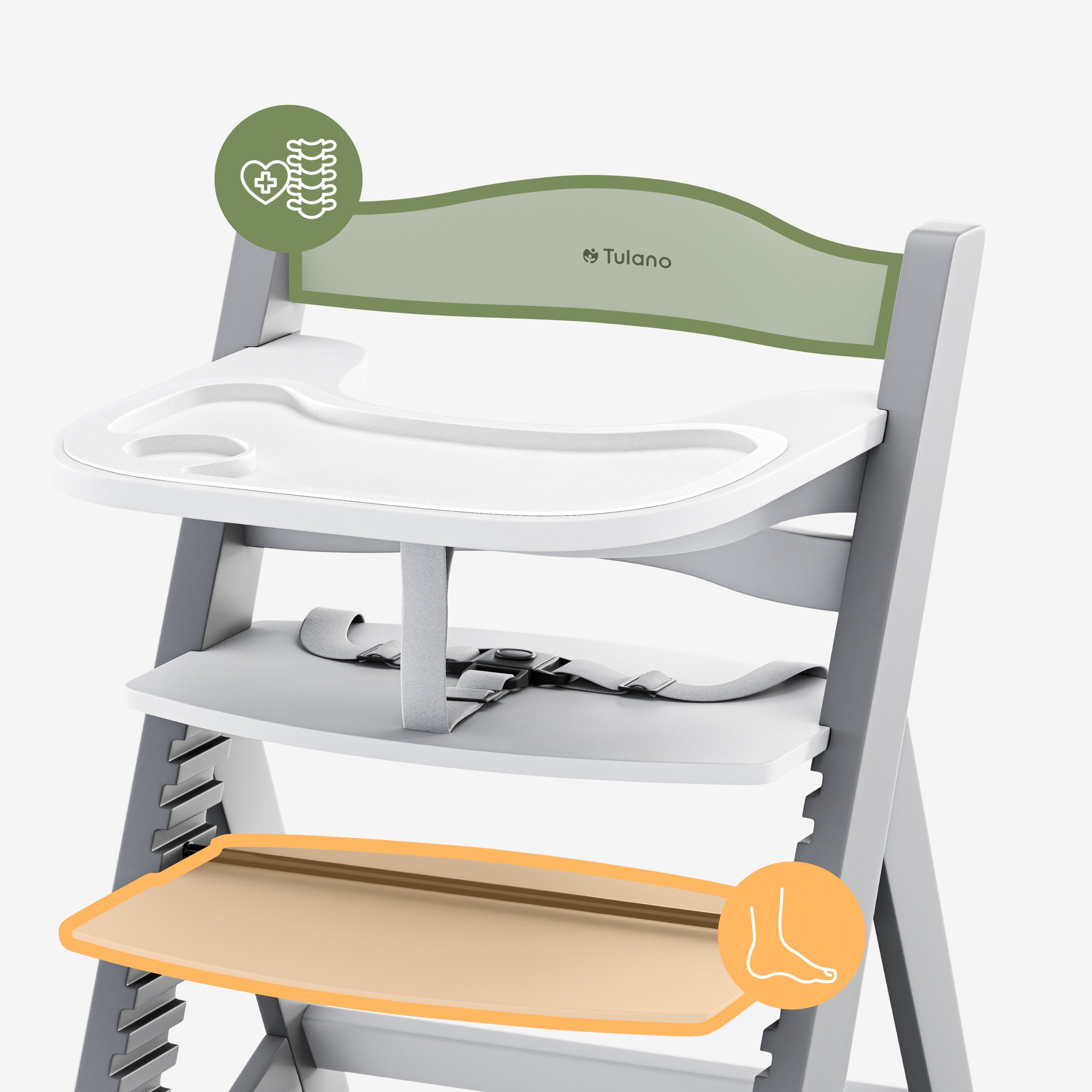 Ergonomia i bezpieczeństwo