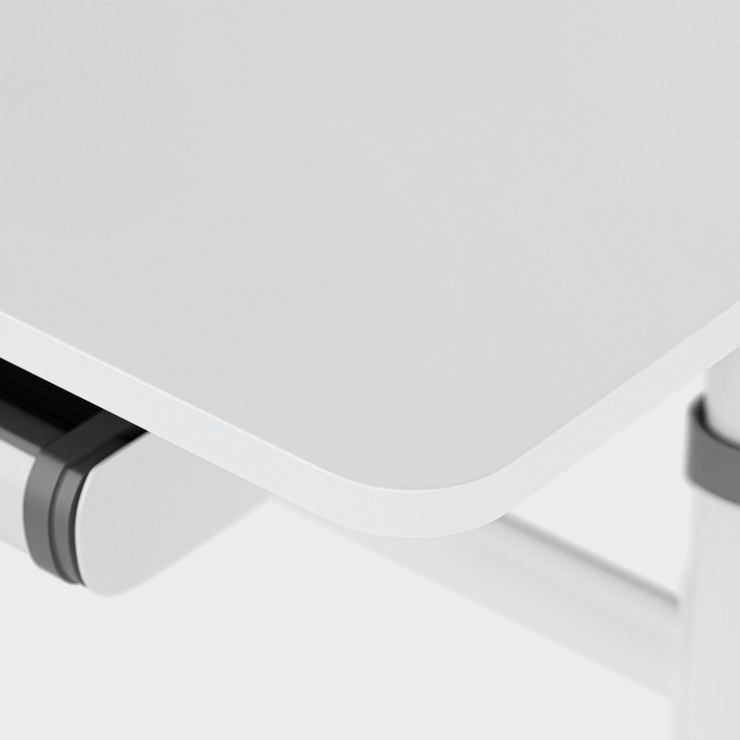 Bezpieczna konstrukcja