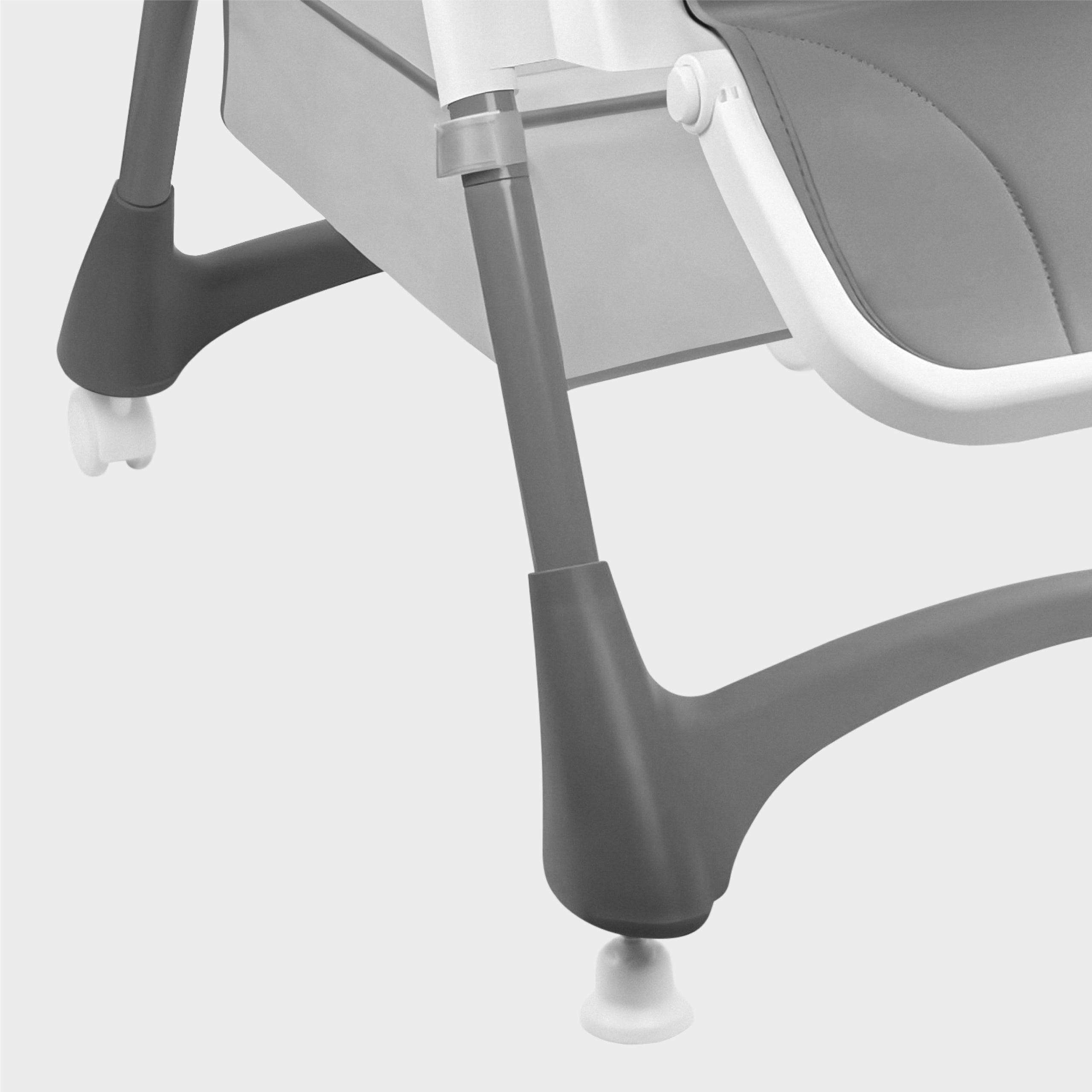 Mobilność i stabilność