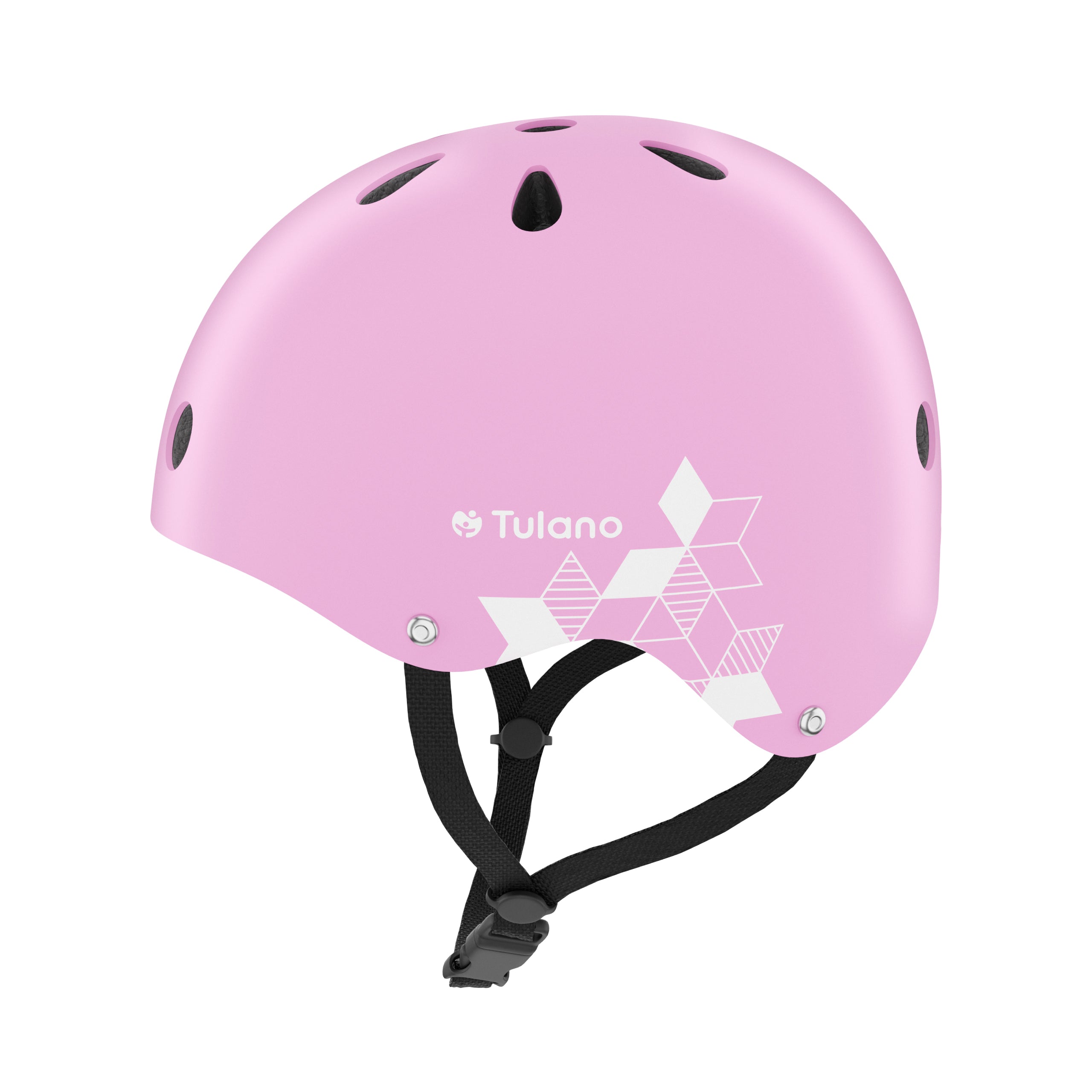 Niepowtarzalny design