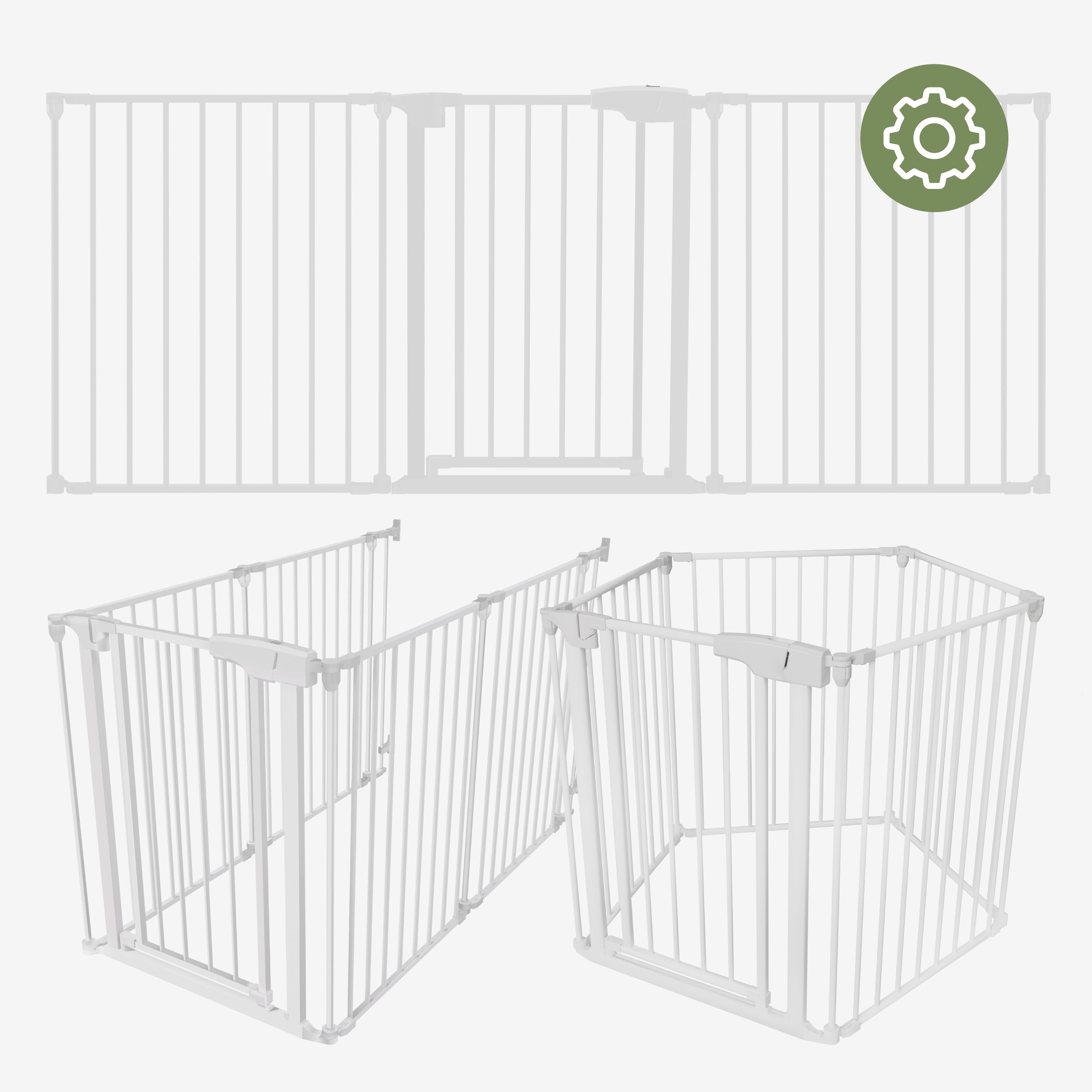 Uniwersalna i wielofunkcyjna