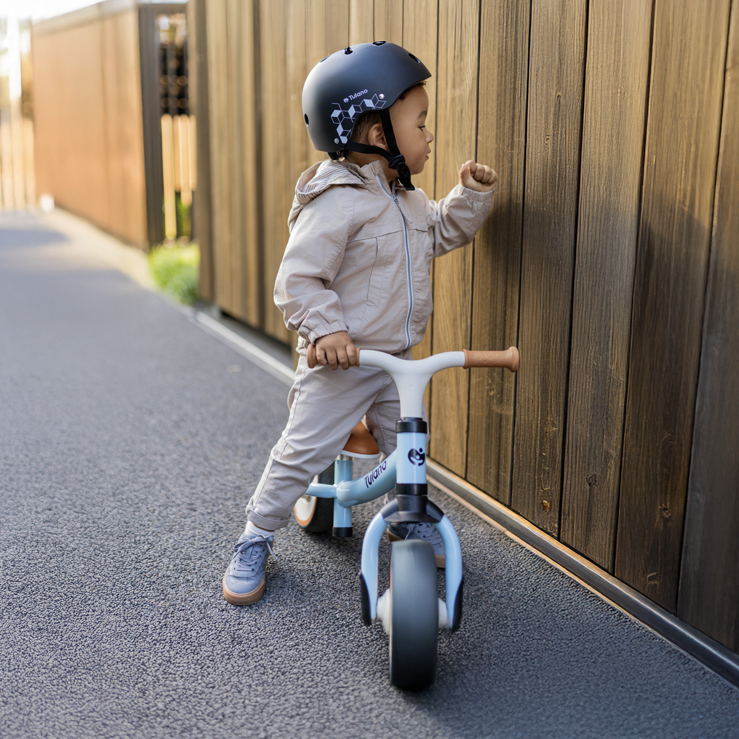 Najlepszy towarzysz każdego malucha