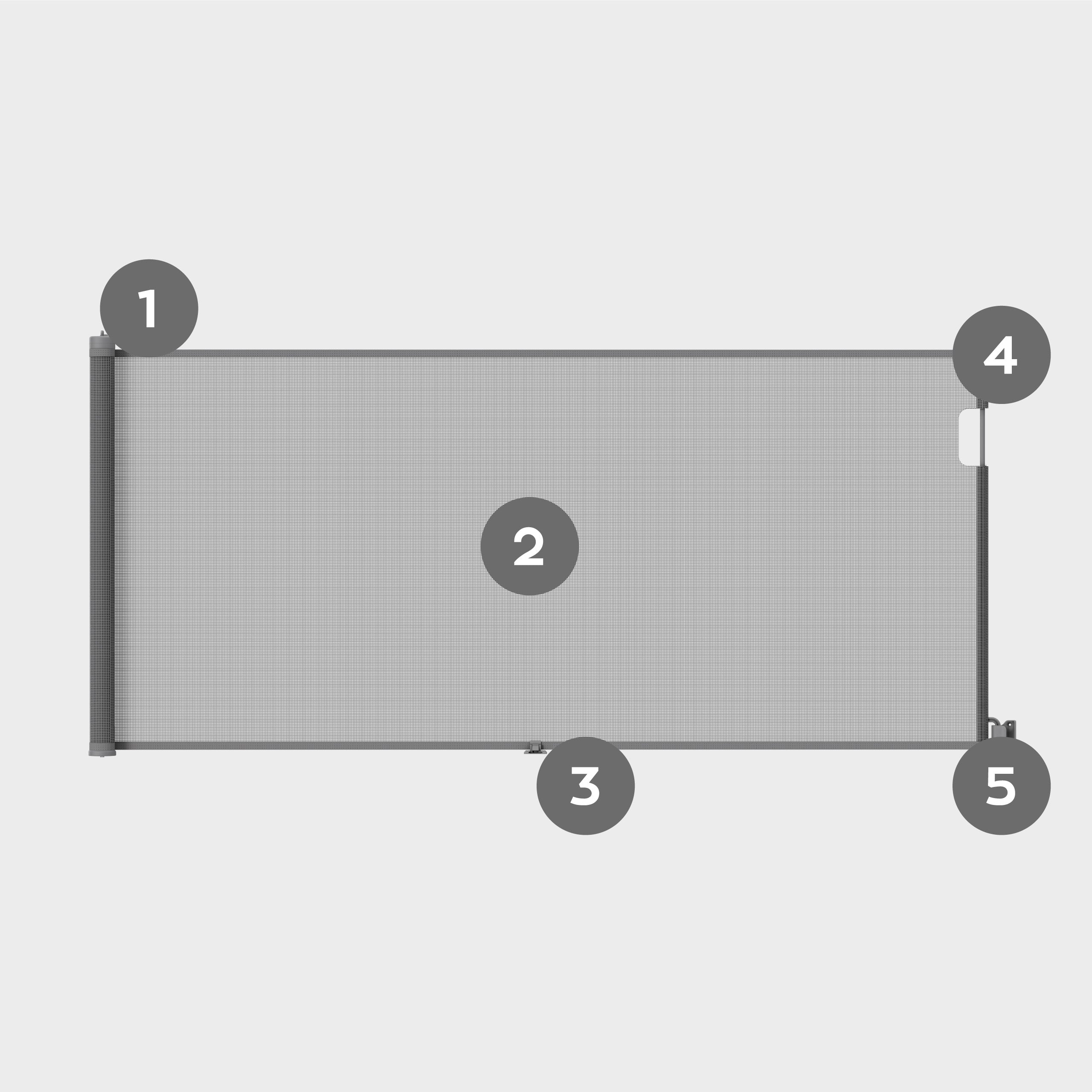 Intuicyjne łączenie i montaż
