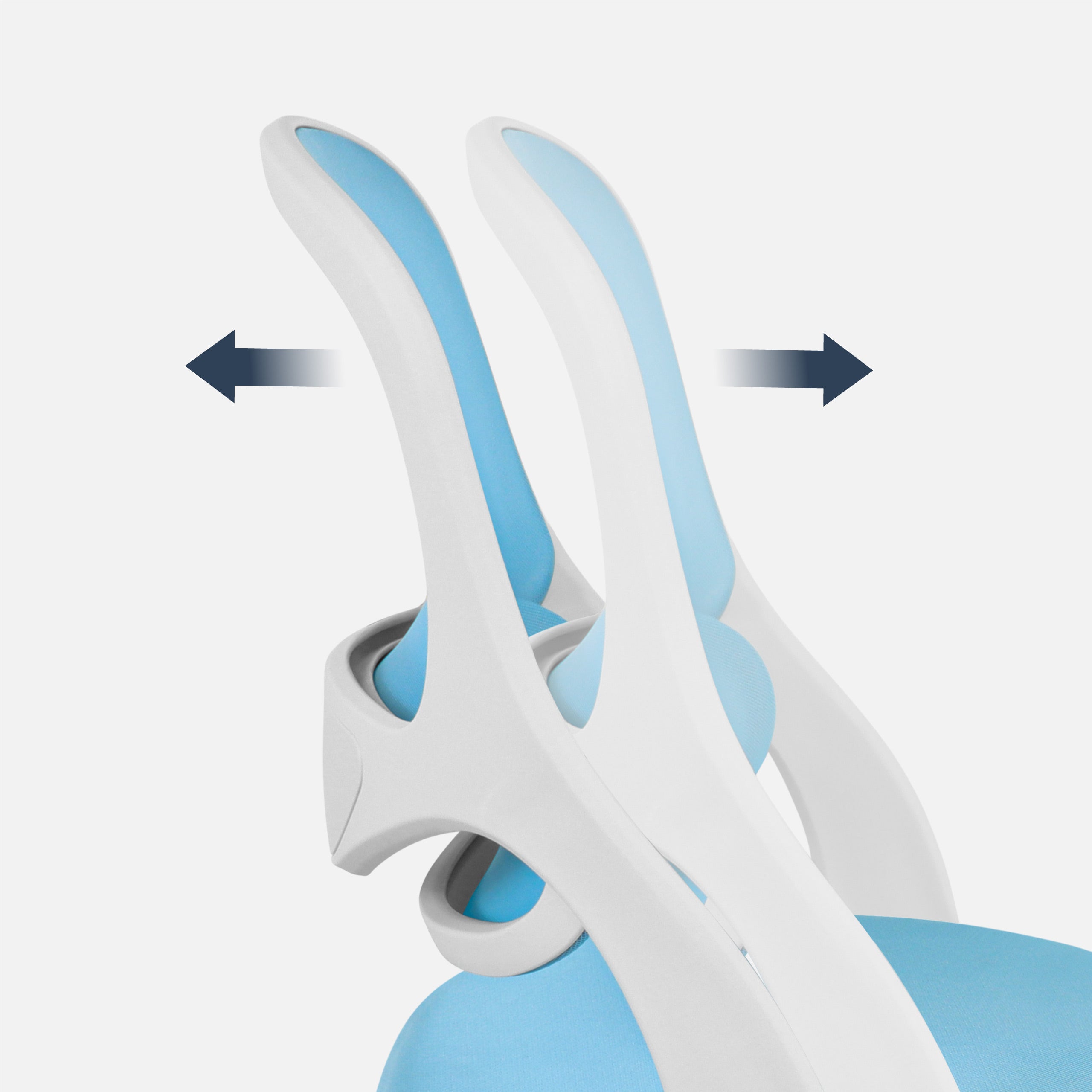 Ergonomiczne wsparcie pleców – zdrowie i komfort każdego dnia