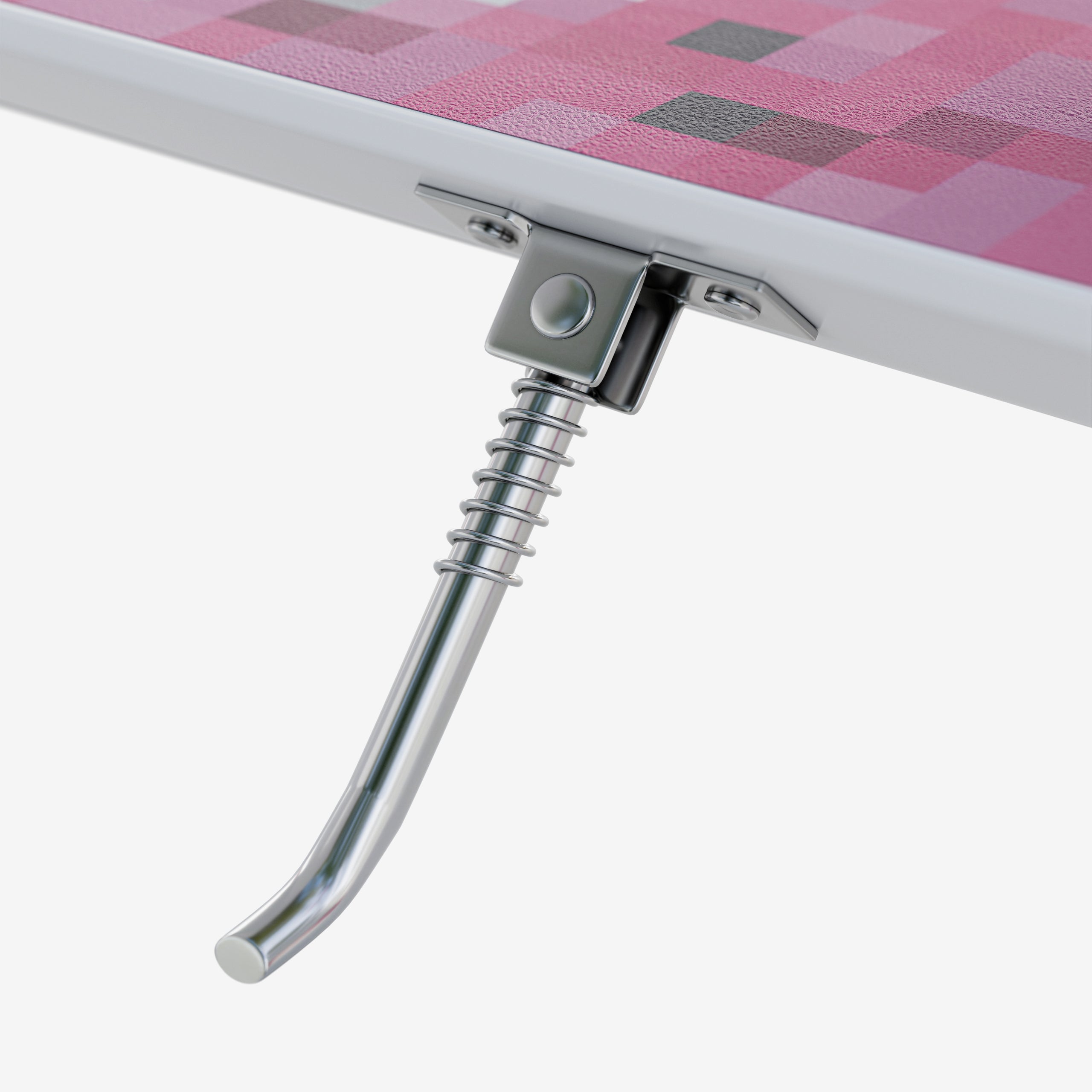 Parkowanie bez opierania o ścianę