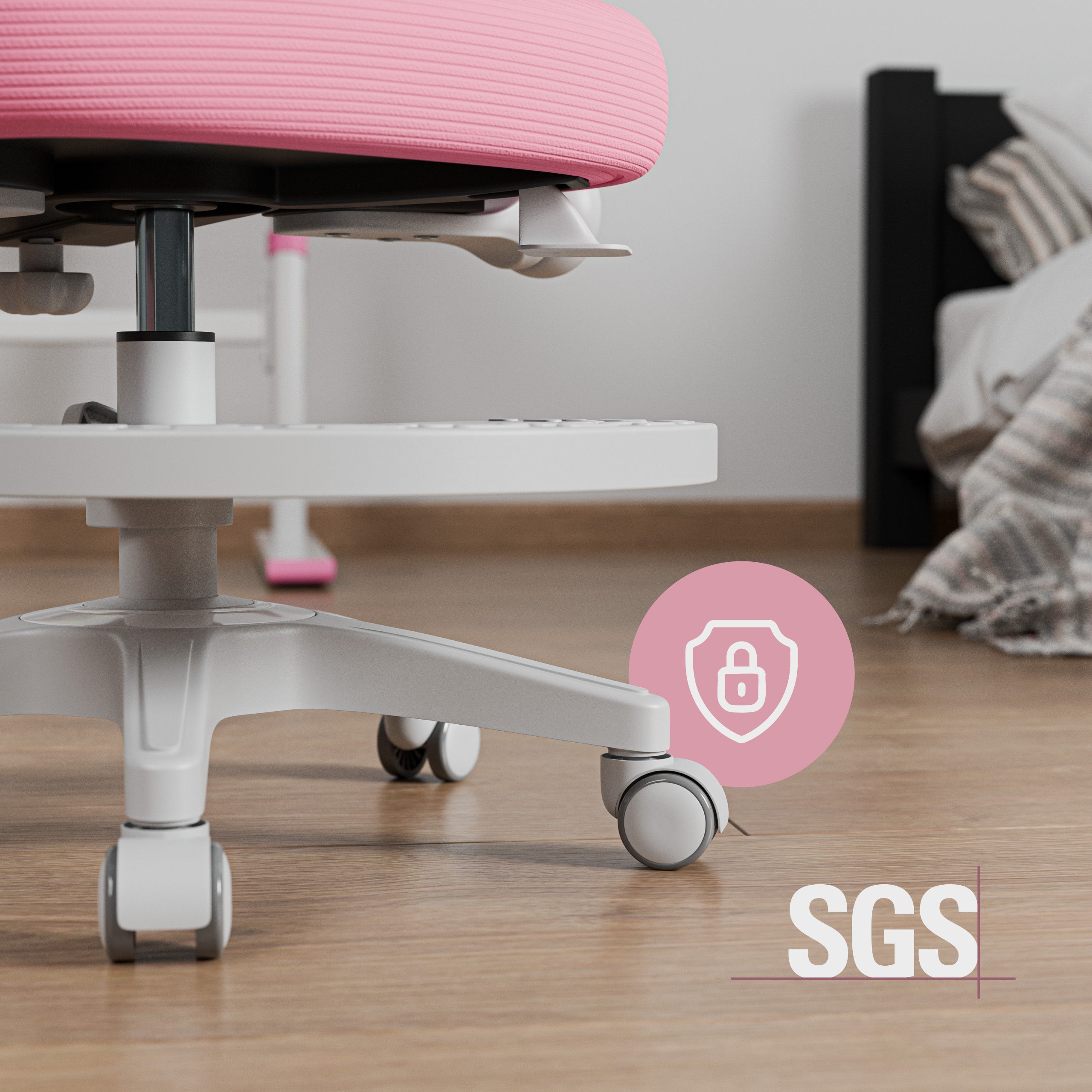 Kółka grawitacyjne