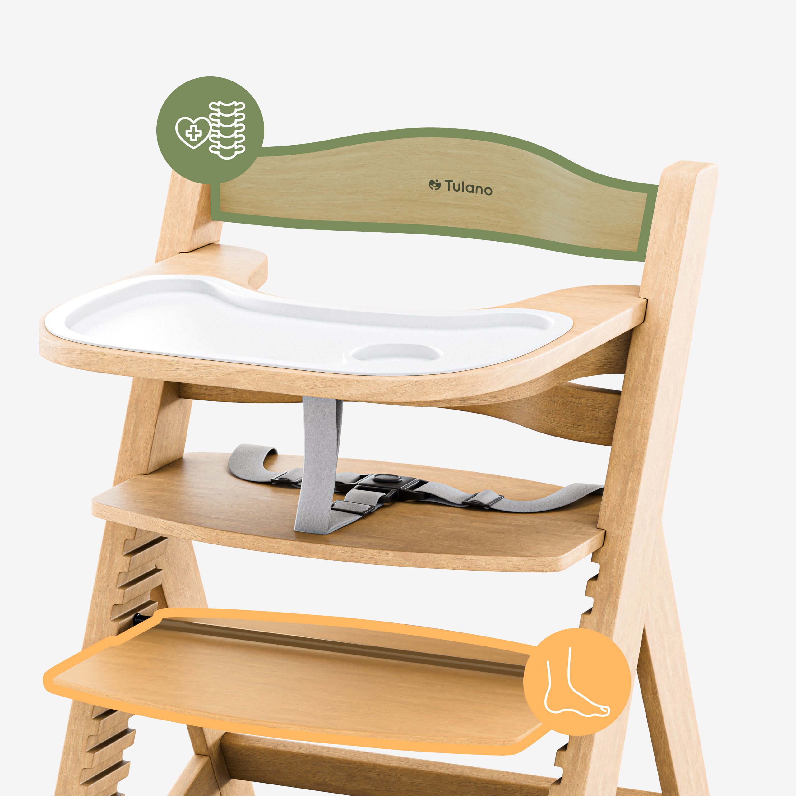 Ergonomia i bezpieczeństwo