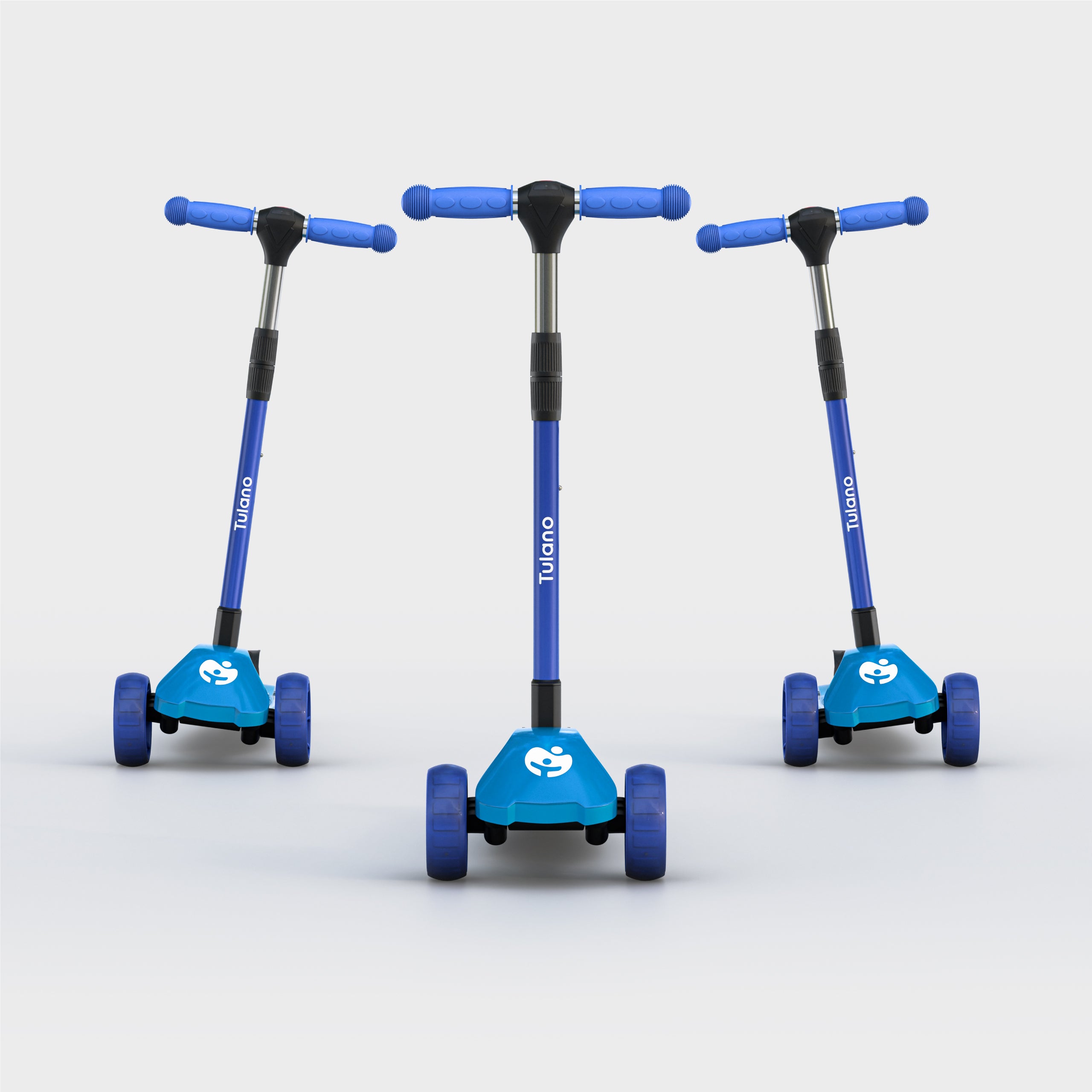 Mechanizm balansowy