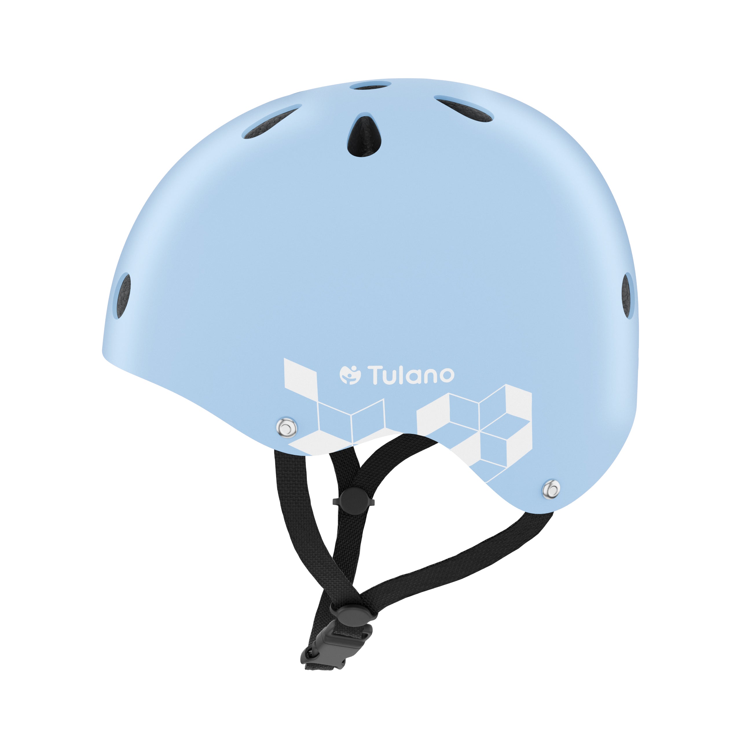 Niepowtarzalny design