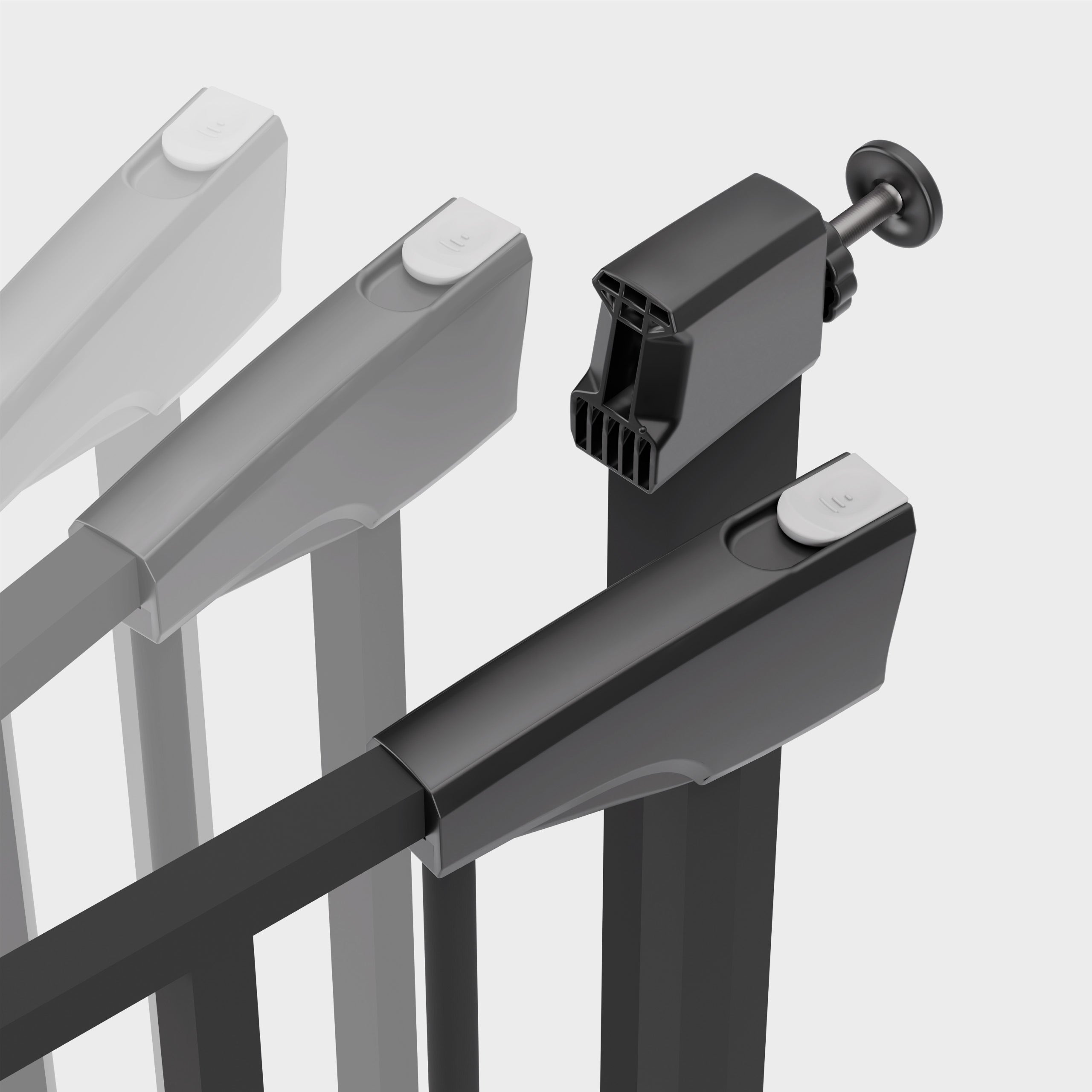 Dwustronne otwieranie