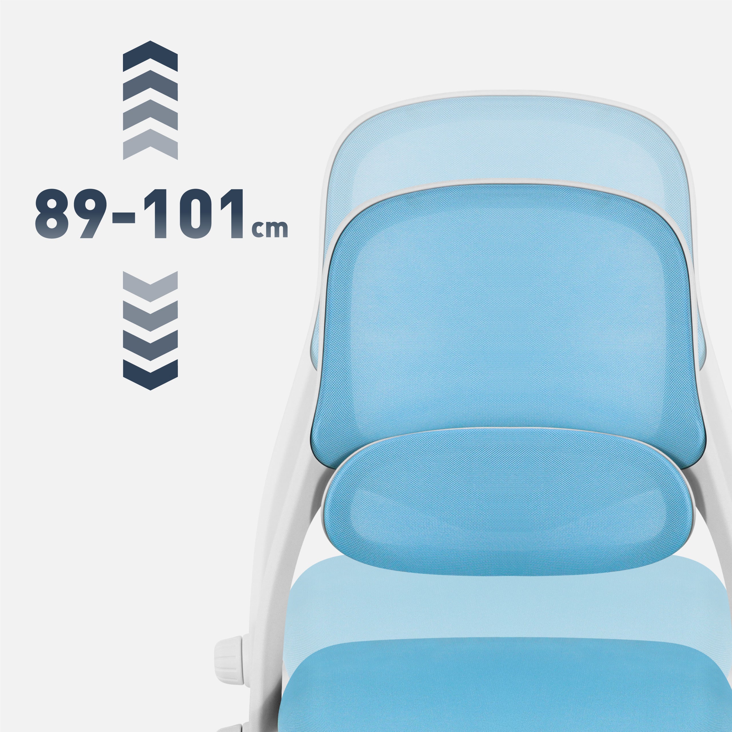 Potrzeby dziecka na pierwszym miejscu