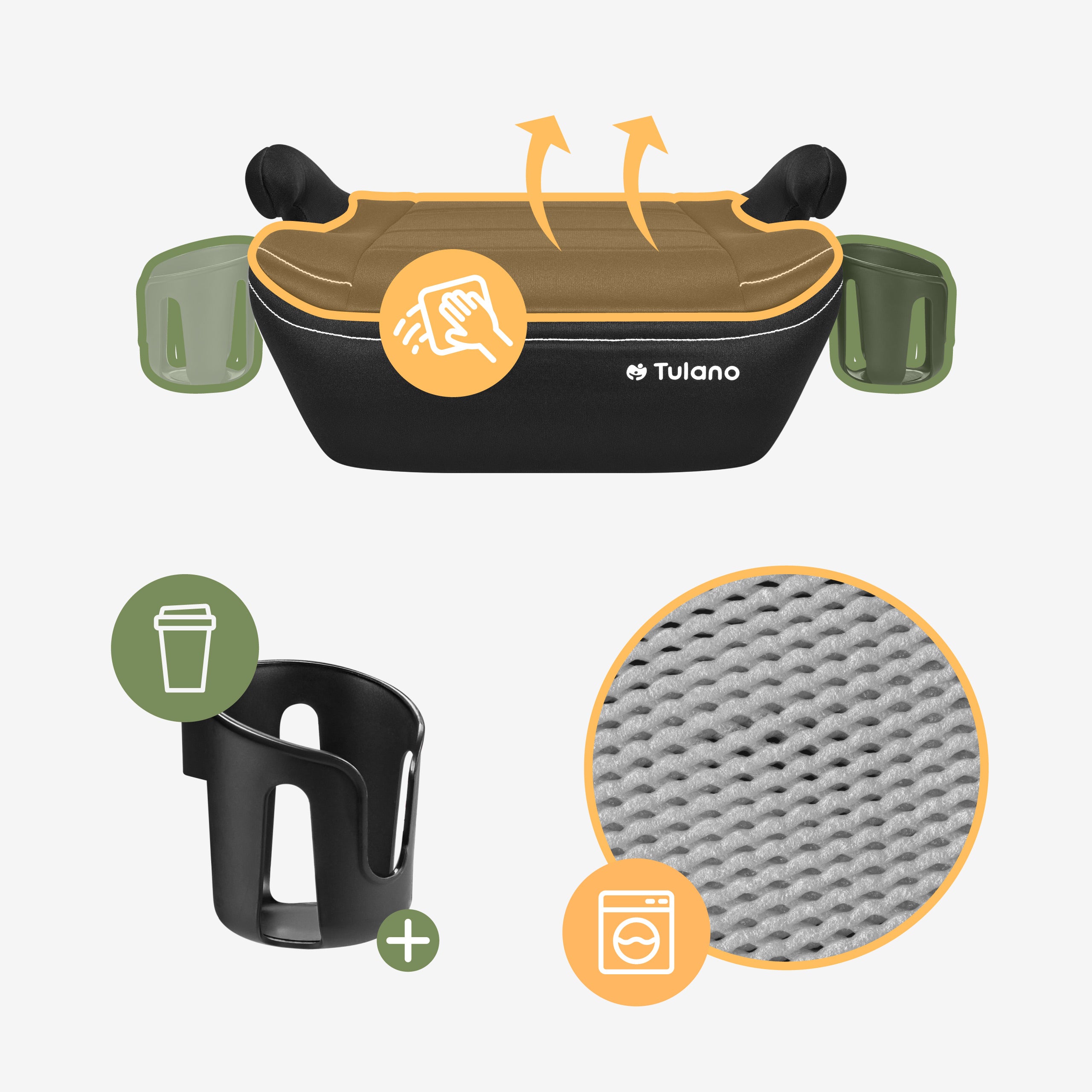 Funkcjonalność na pierwszym miejscu