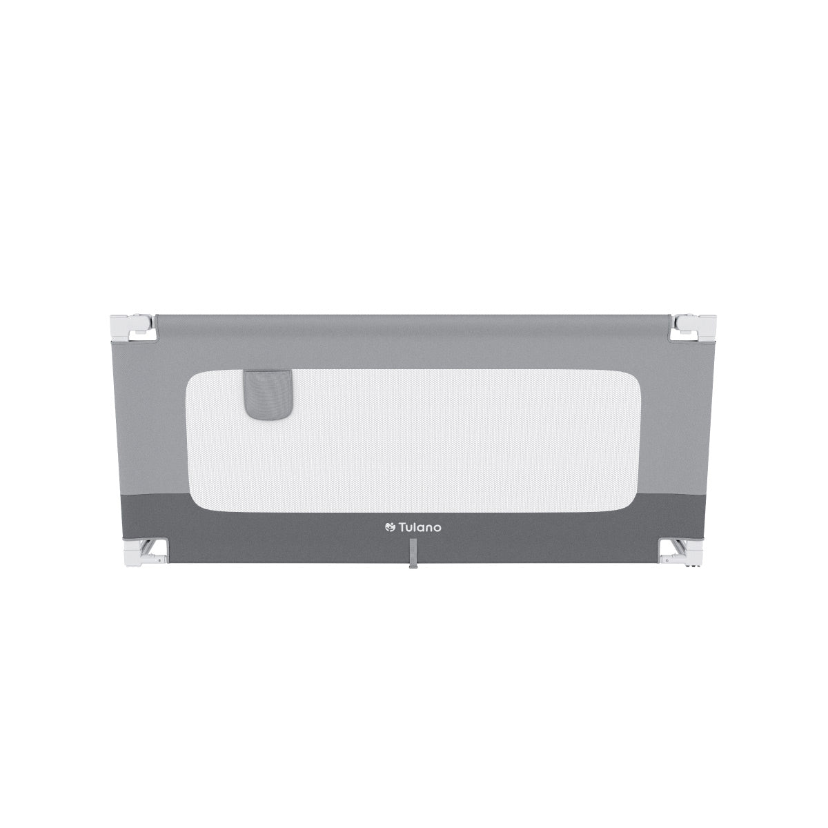 Kompaktowy rozmiar po złożeniu