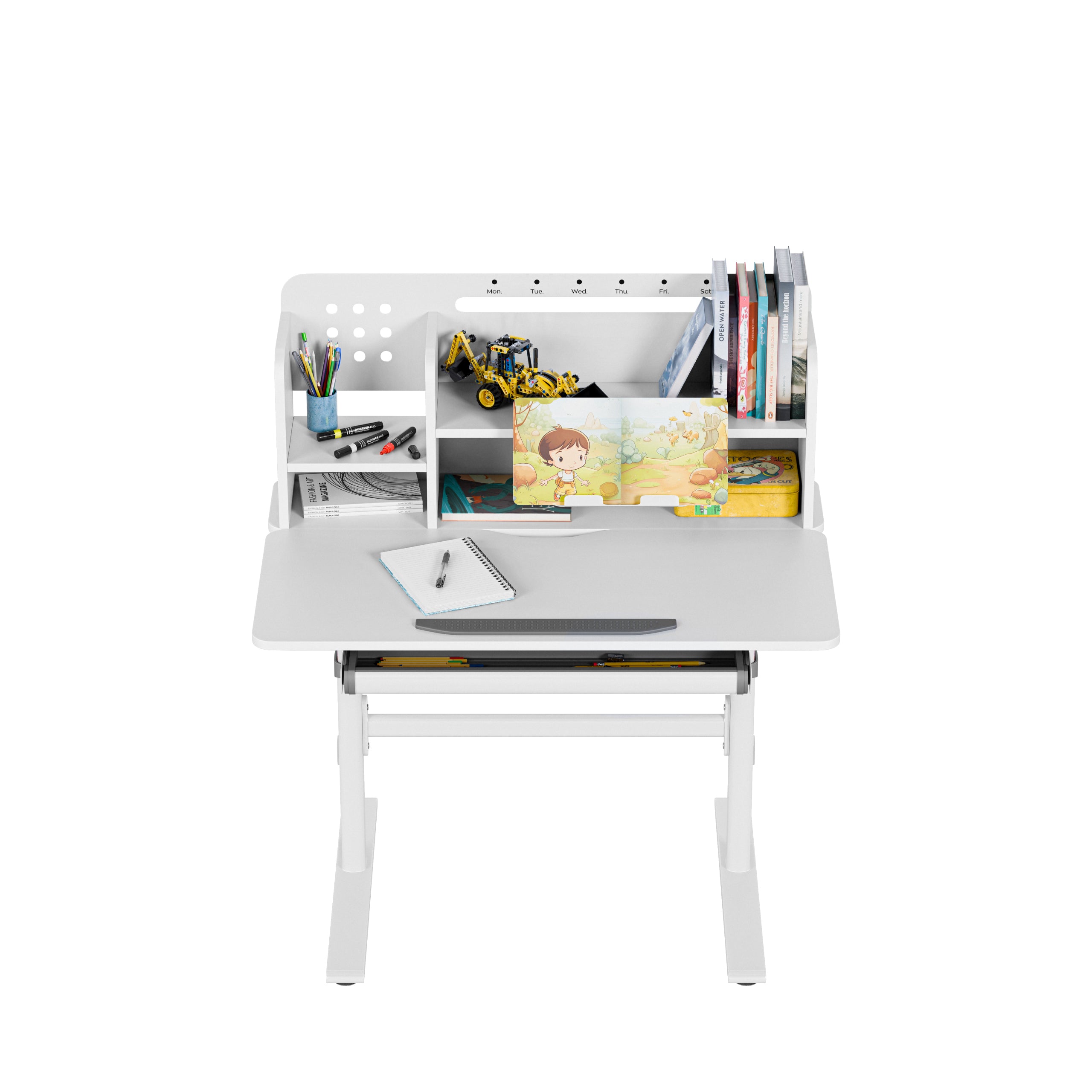 Powłoka antyrefleksyjna