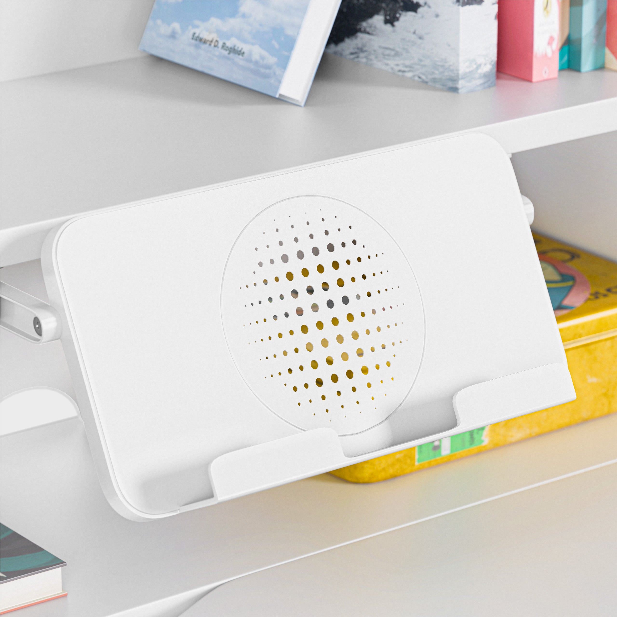 Praktyczne rozwiązania do organizacji przestrzeni