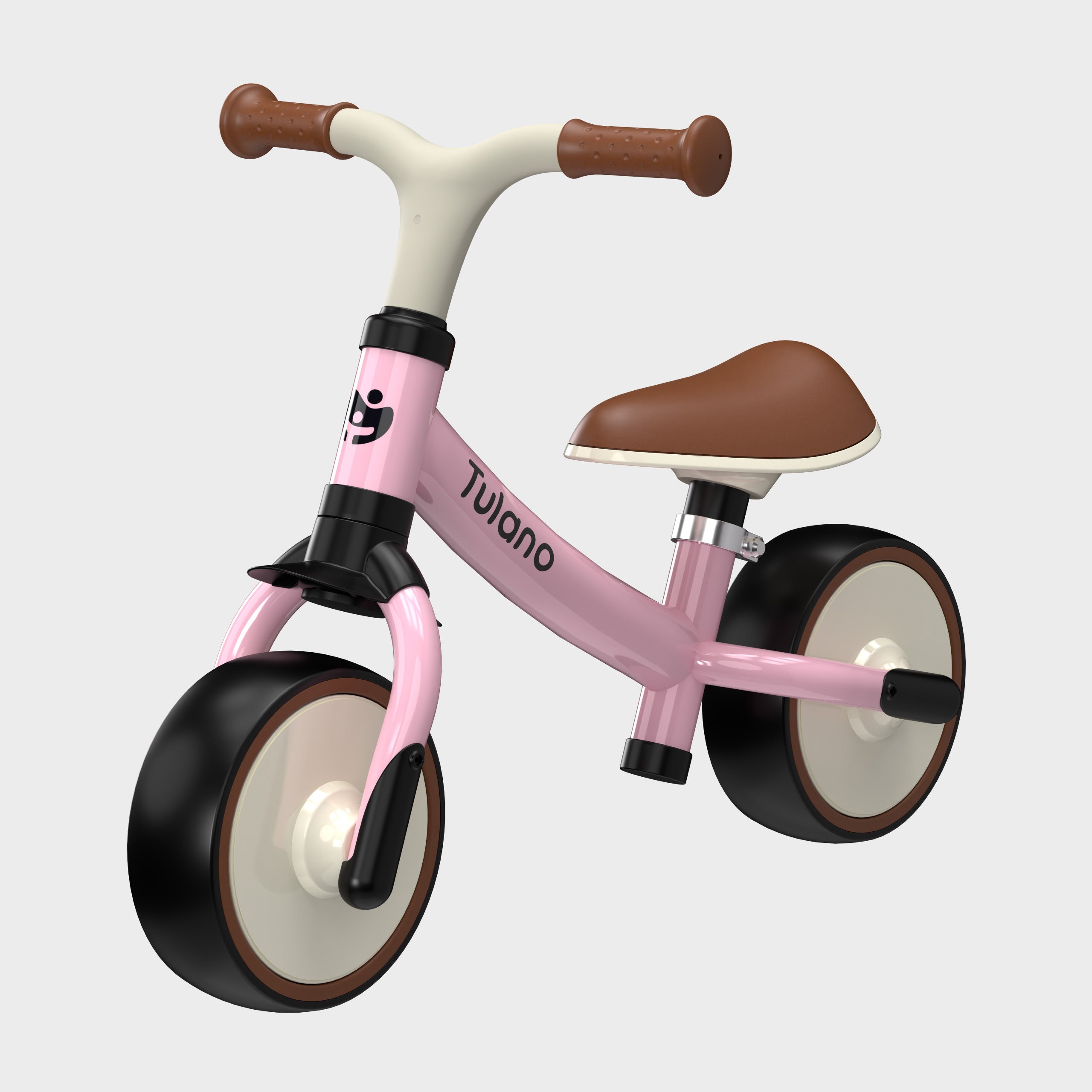 Najlepszy towarzysz każdego malucha