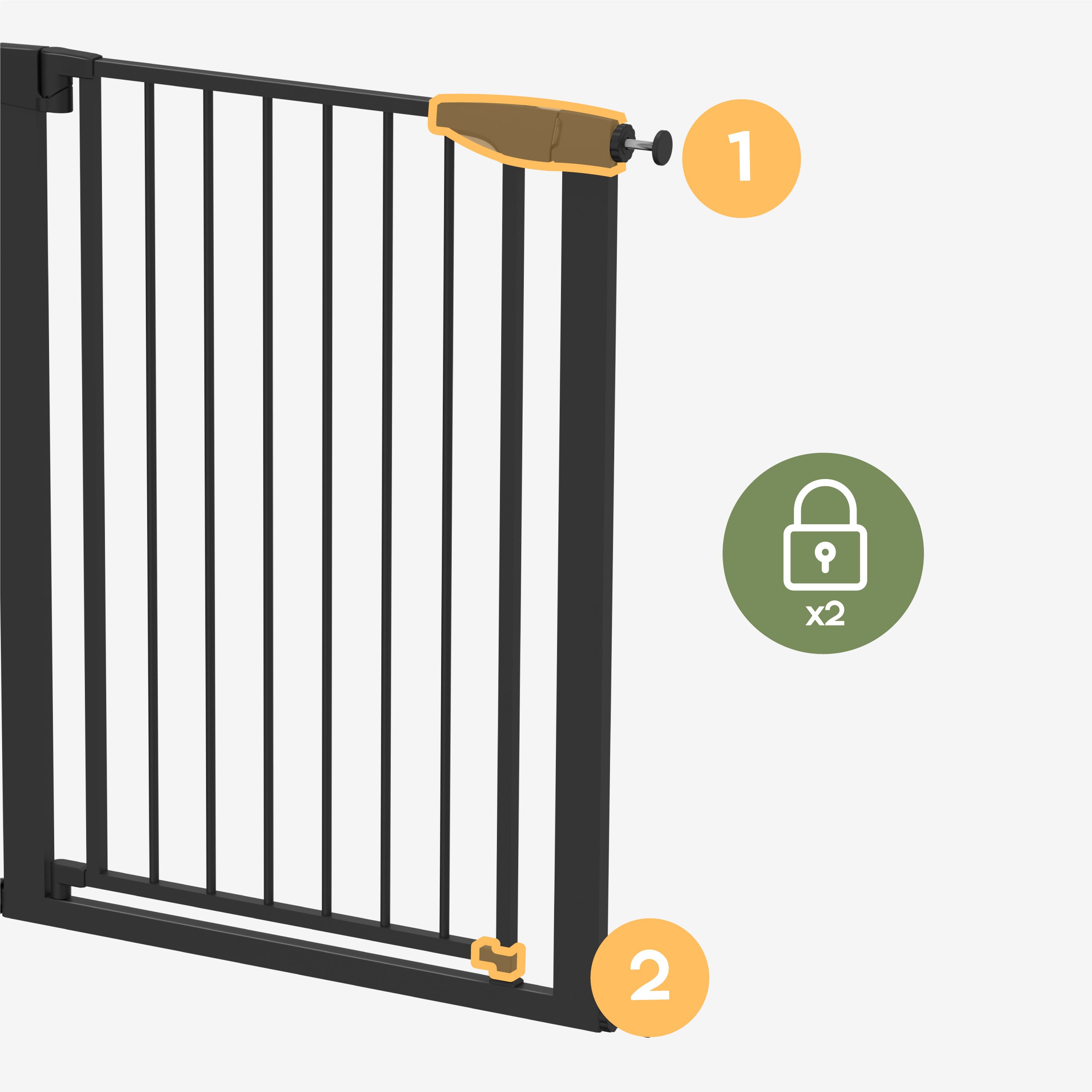 Automatyczne zamykanie