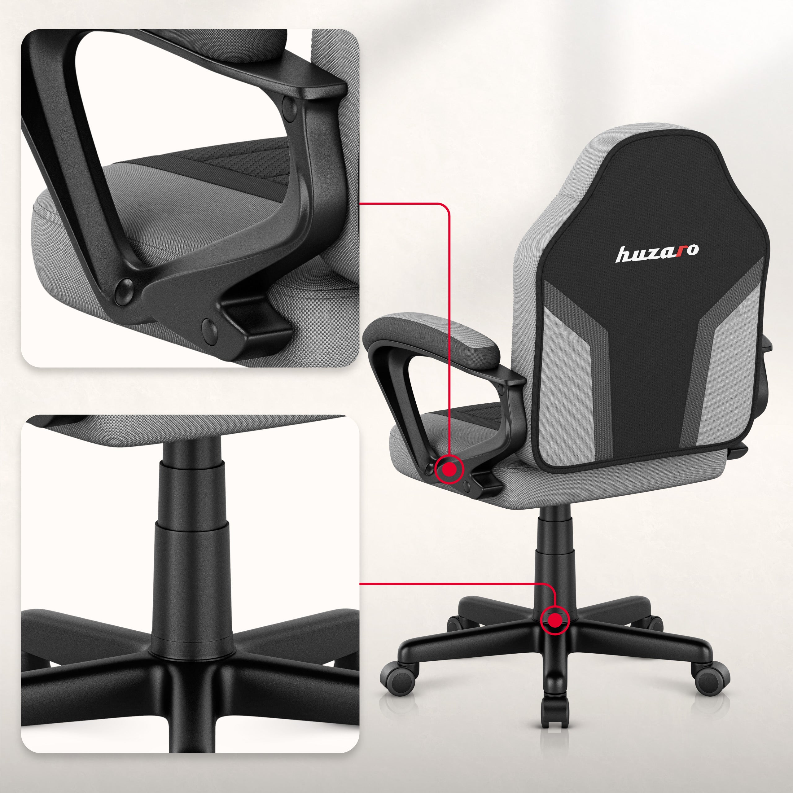 Sprawdzony producent i bezpieczna konstrukcja