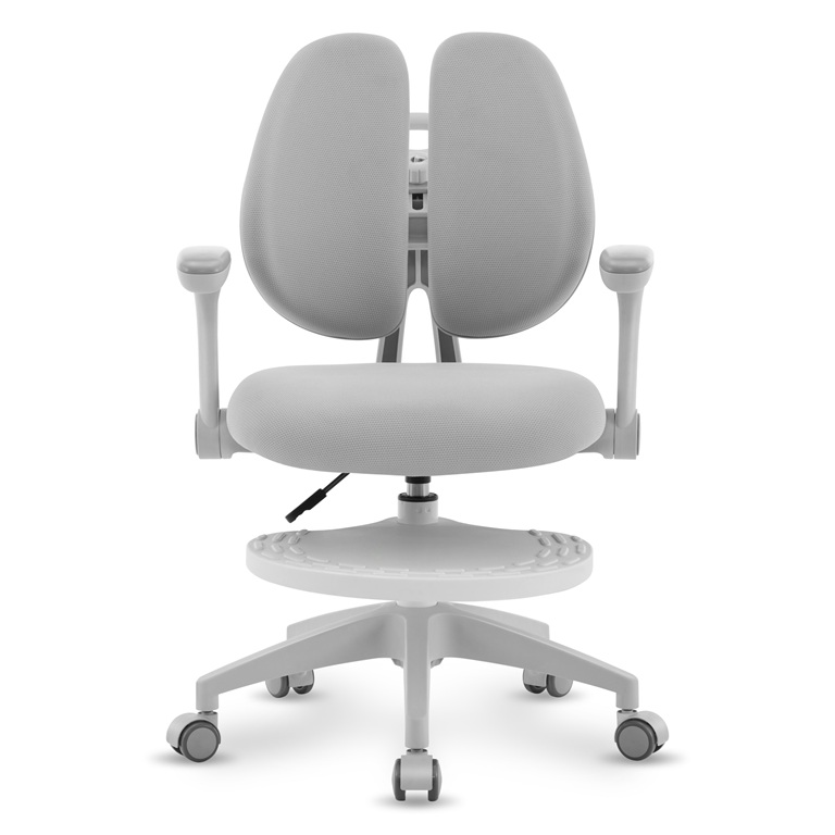 Fotel obrotowy dla dzieci Mark Adler Junior 4.9