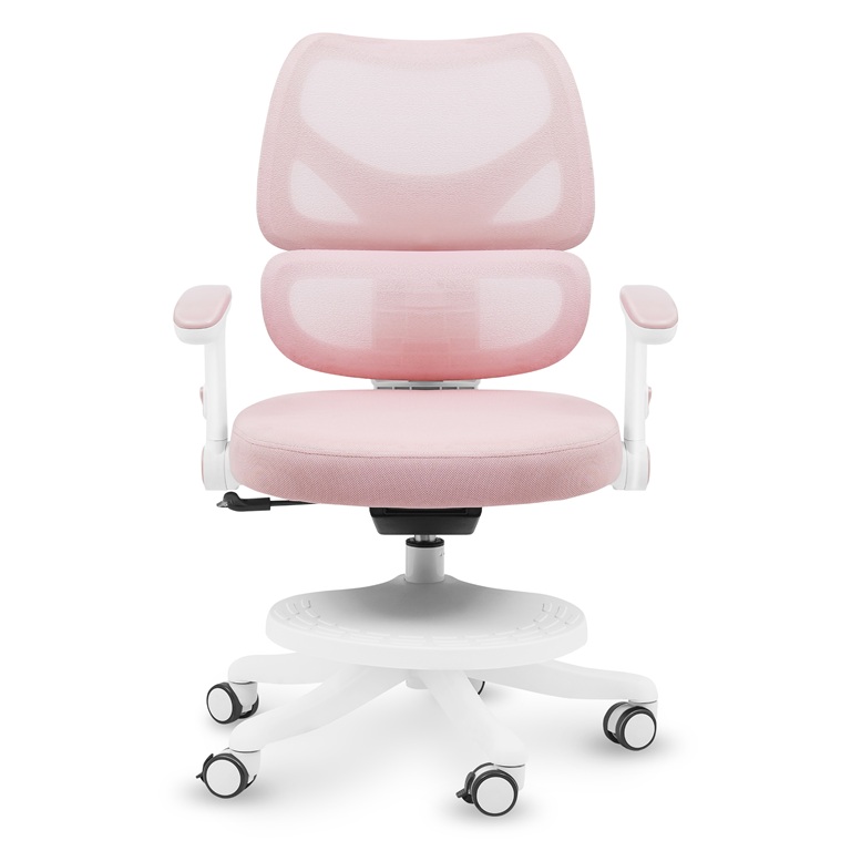 Fotel obrotowy Mark Adler Junior 5.3