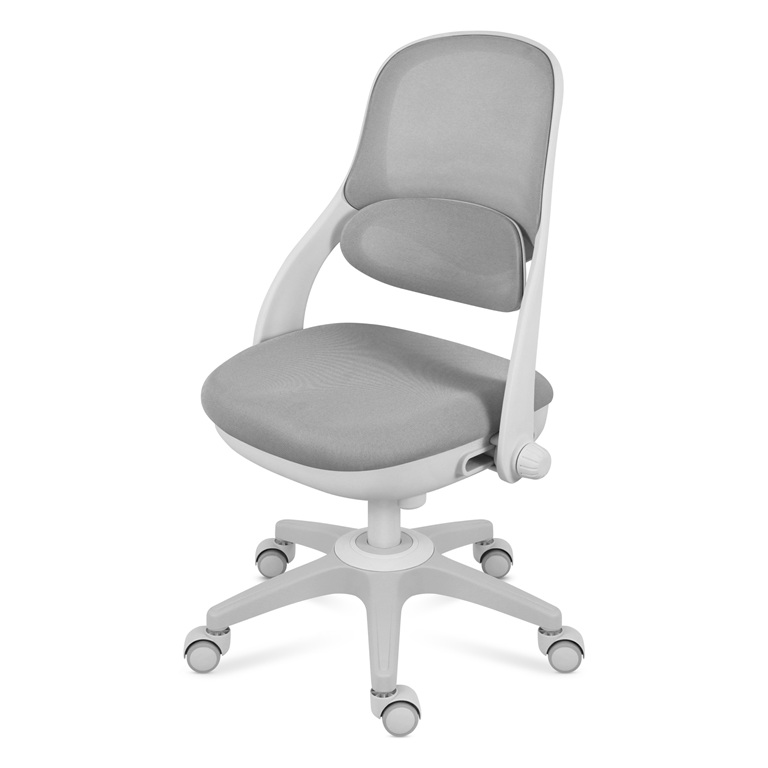 Fotel obrotowy dla dzieci Mark Adler Junior 4.7