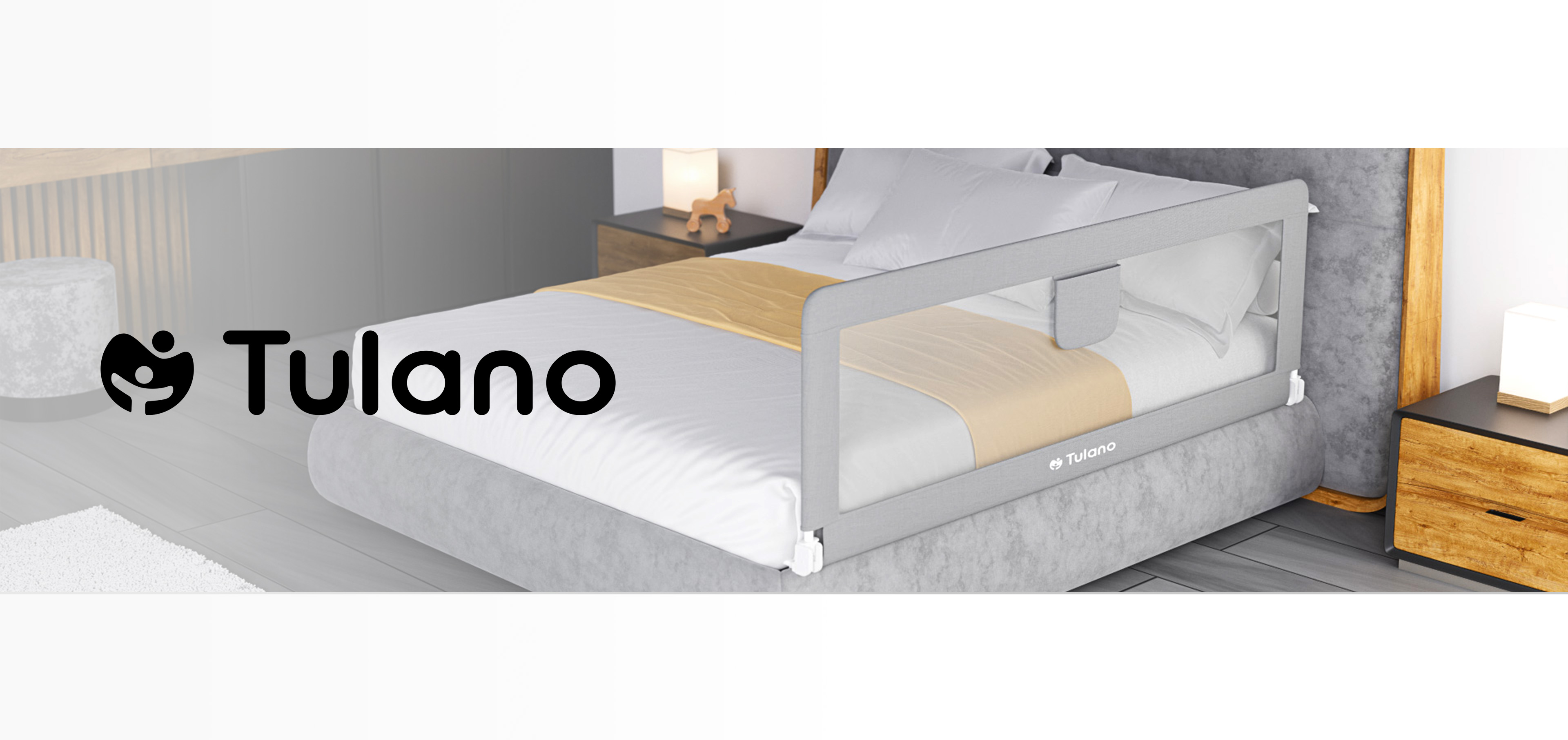 Tulano Cover 2.0 banner