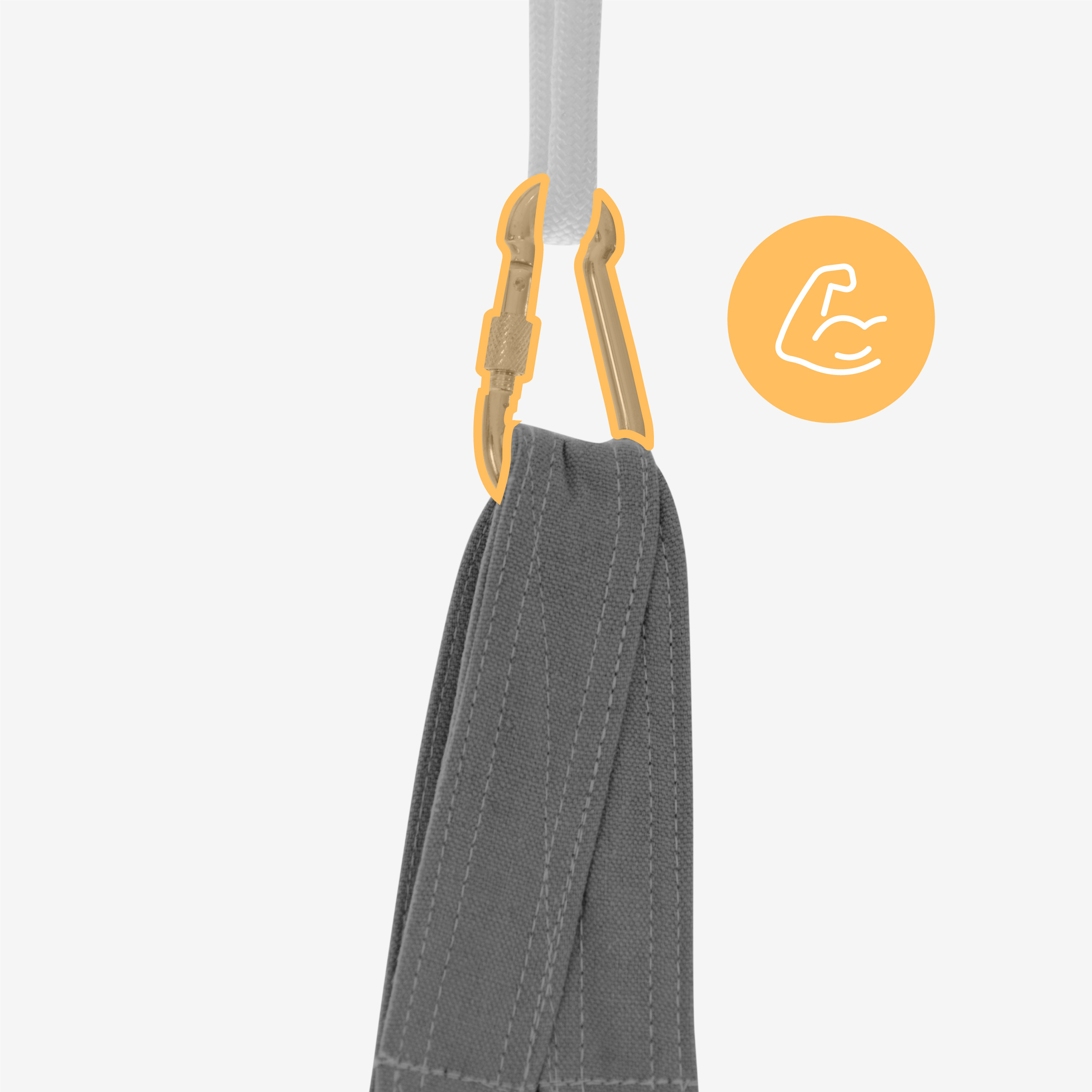 Naturalne materiały doppo