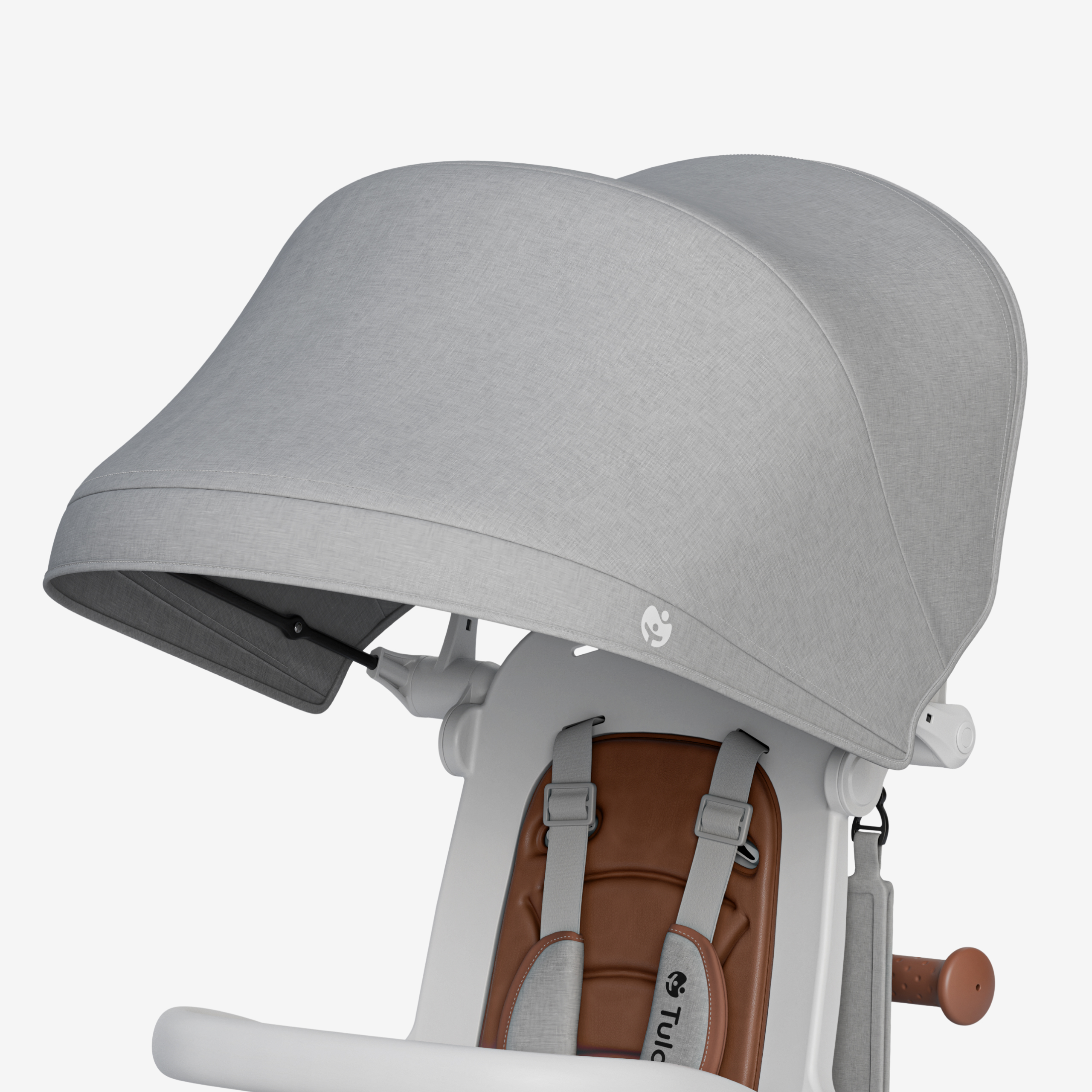 noah_35_canopy_feature.jpg