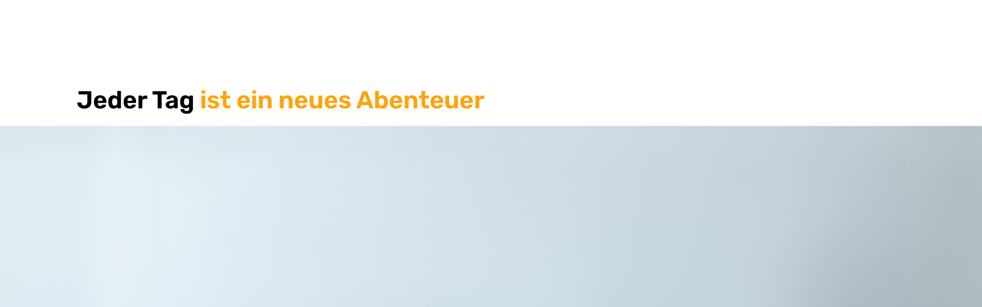 o nas baner tulano