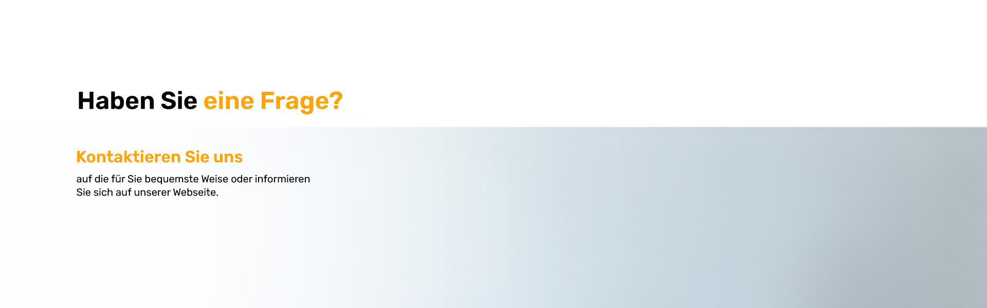 contact_baner