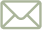 ikona mail