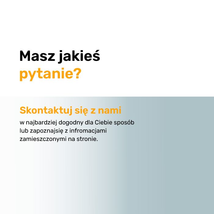 kontakt_tulano_mobile.jpg