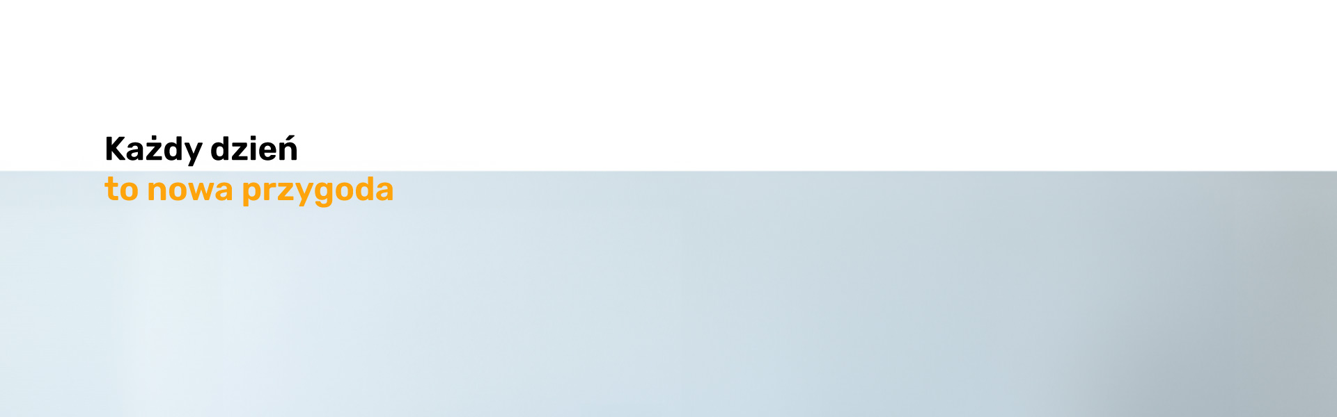 o nas baner tulano