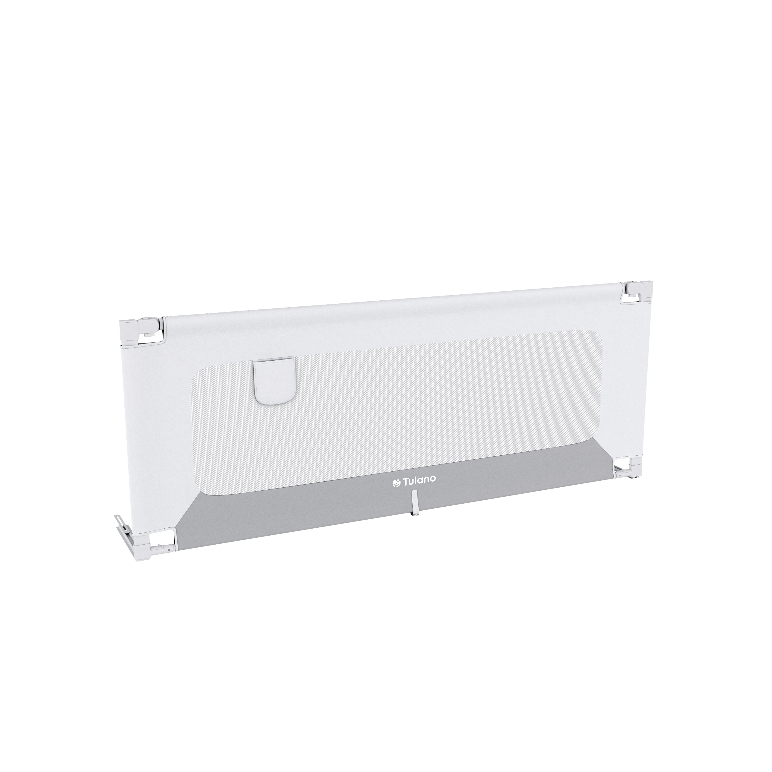 Front barierki do łóżka Cover 48