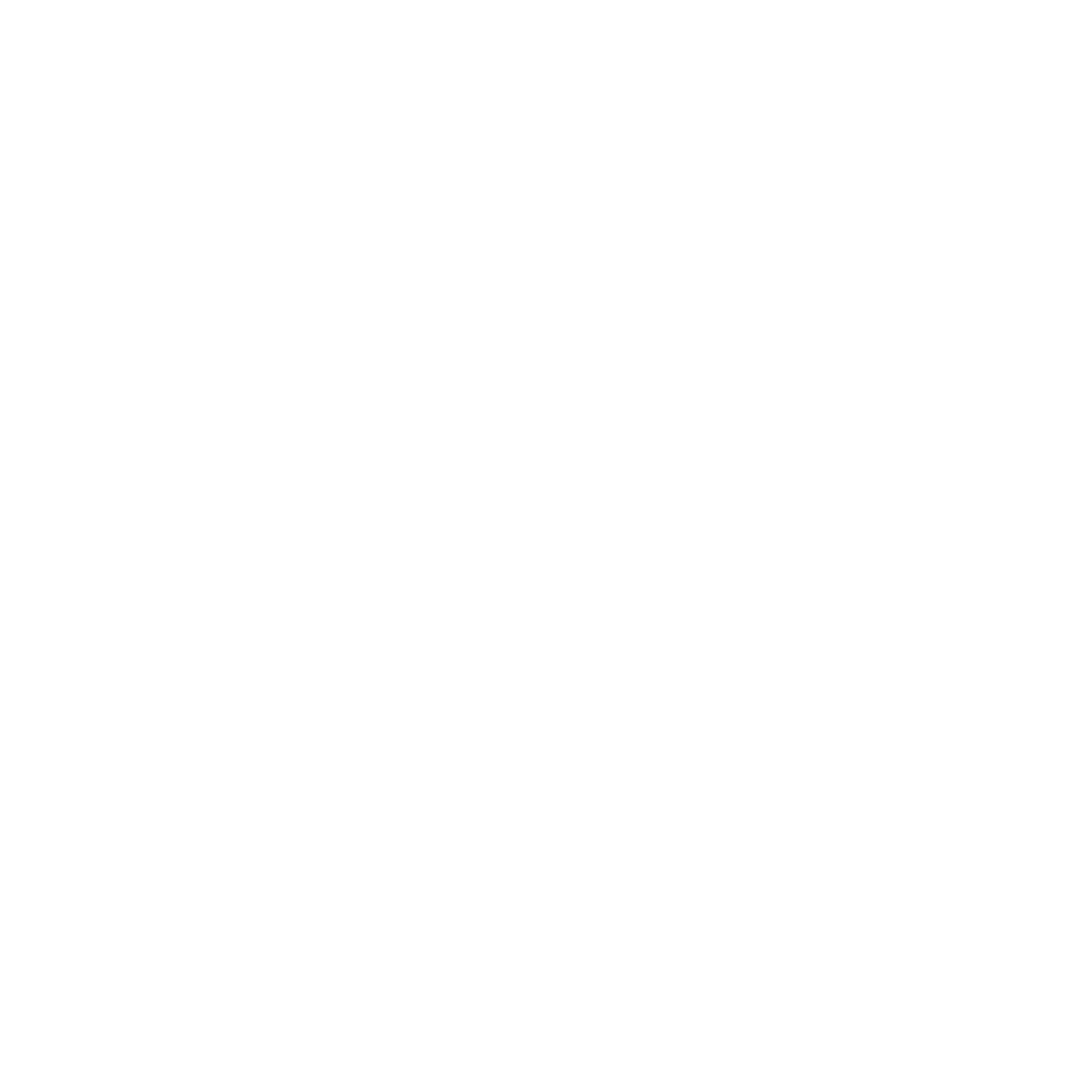 Tulano safe logo