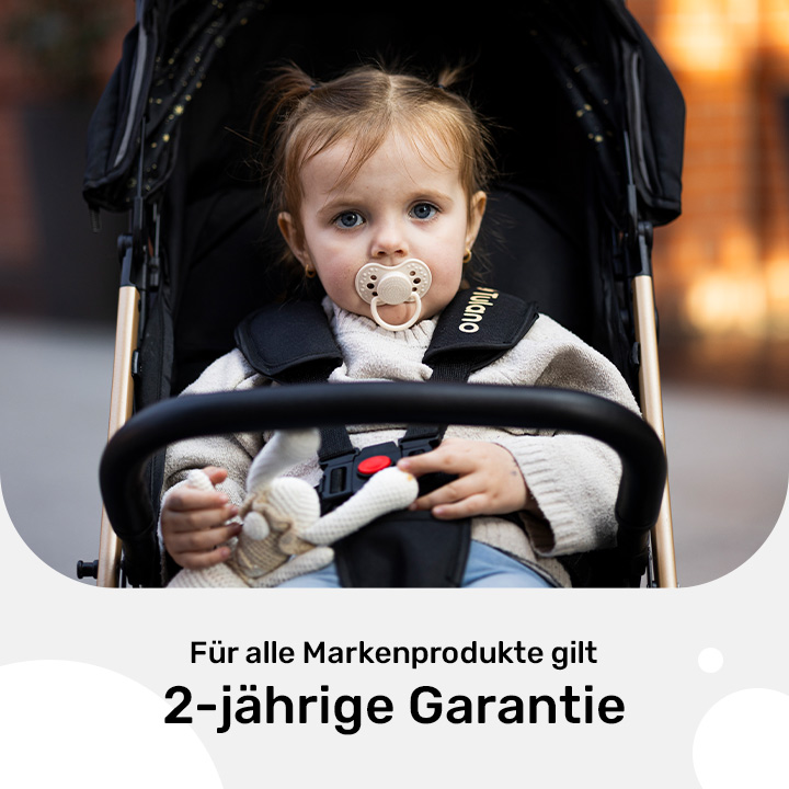 baner_mobile_niemiecki_gwar.jpg
