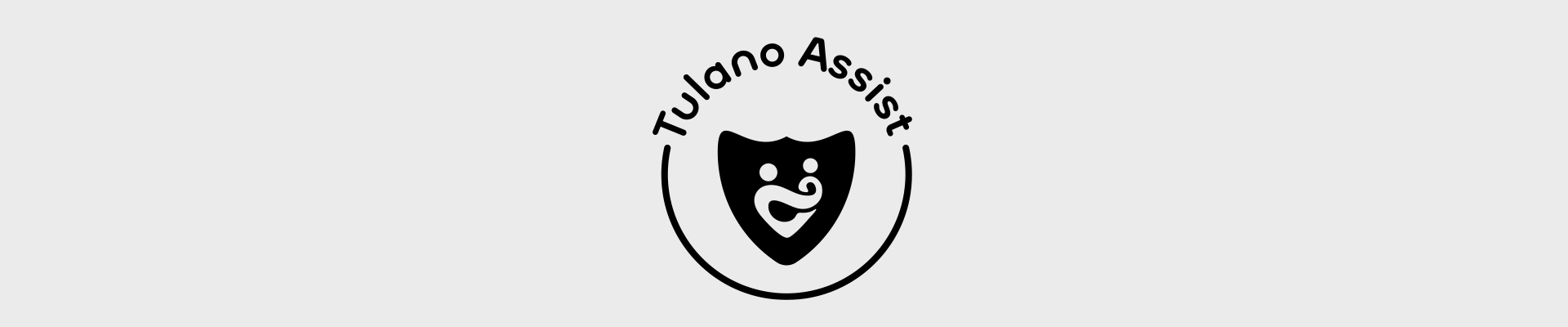Tulano assist banner
